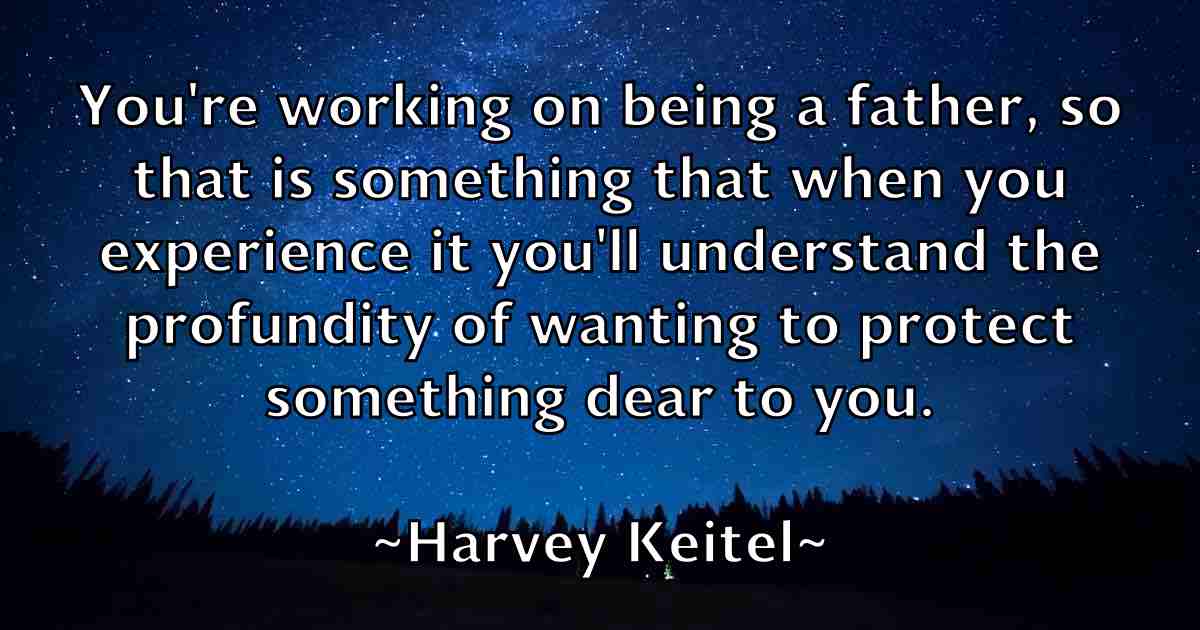 /images/quoteimage/harvey-keitel-fb-313413.jpg