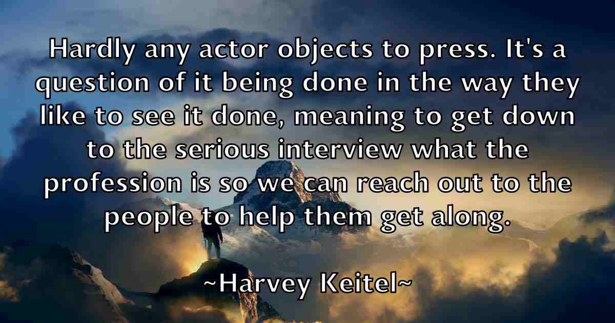 /images/quoteimage/harvey-keitel-fb-313417.jpg