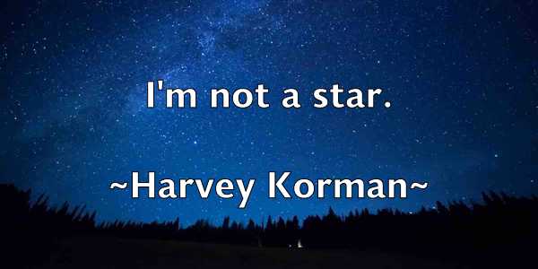 /images/quoteimage/harvey-korman-313440.jpg