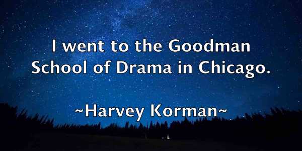 /images/quoteimage/harvey-korman-313442.jpg