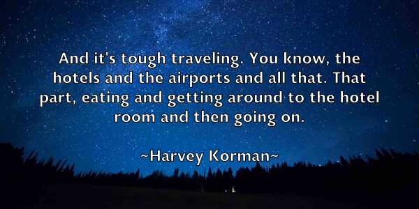 /images/quoteimage/harvey-korman-313444.jpg