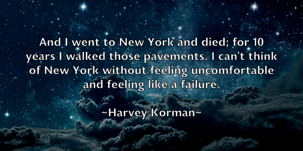 /images/quoteimage/harvey-korman-313445.jpg