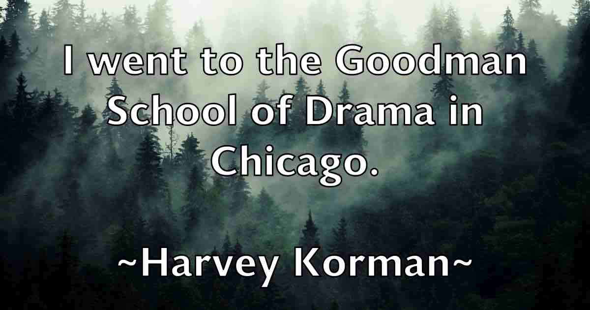 /images/quoteimage/harvey-korman-fb-313442.jpg