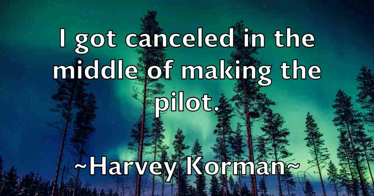 /images/quoteimage/harvey-korman-fb-313443.jpg