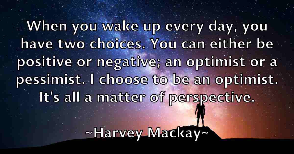 /images/quoteimage/harvey-mackay-fb-313446.jpg