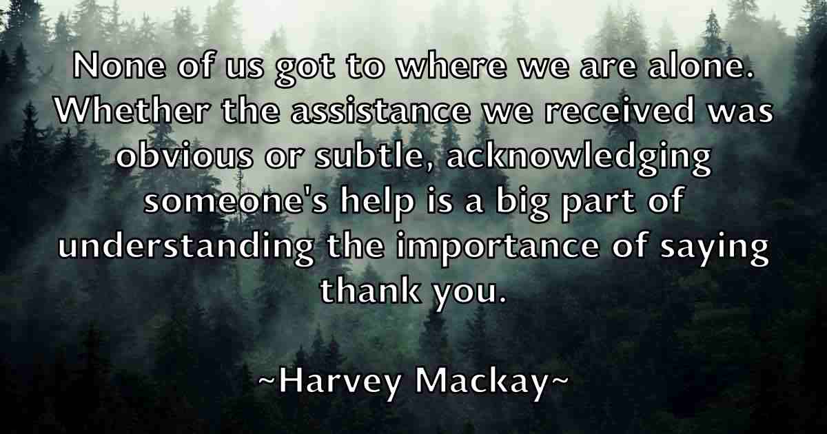 /images/quoteimage/harvey-mackay-fb-313449.jpg