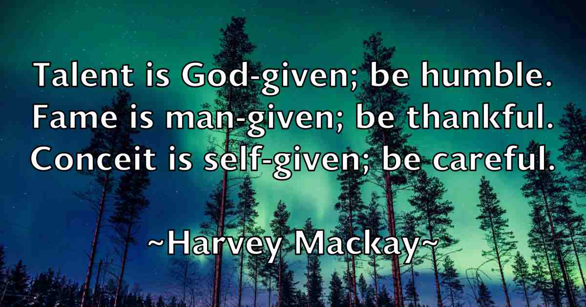 /images/quoteimage/harvey-mackay-fb-313453.jpg