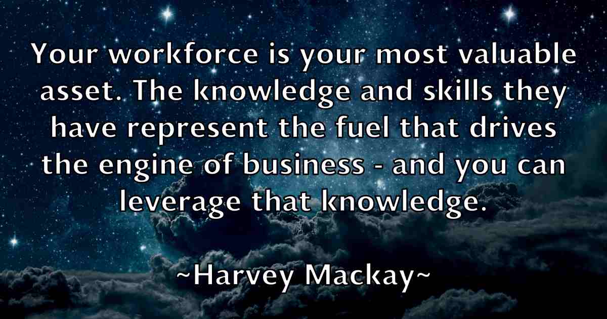 /images/quoteimage/harvey-mackay-fb-313457.jpg