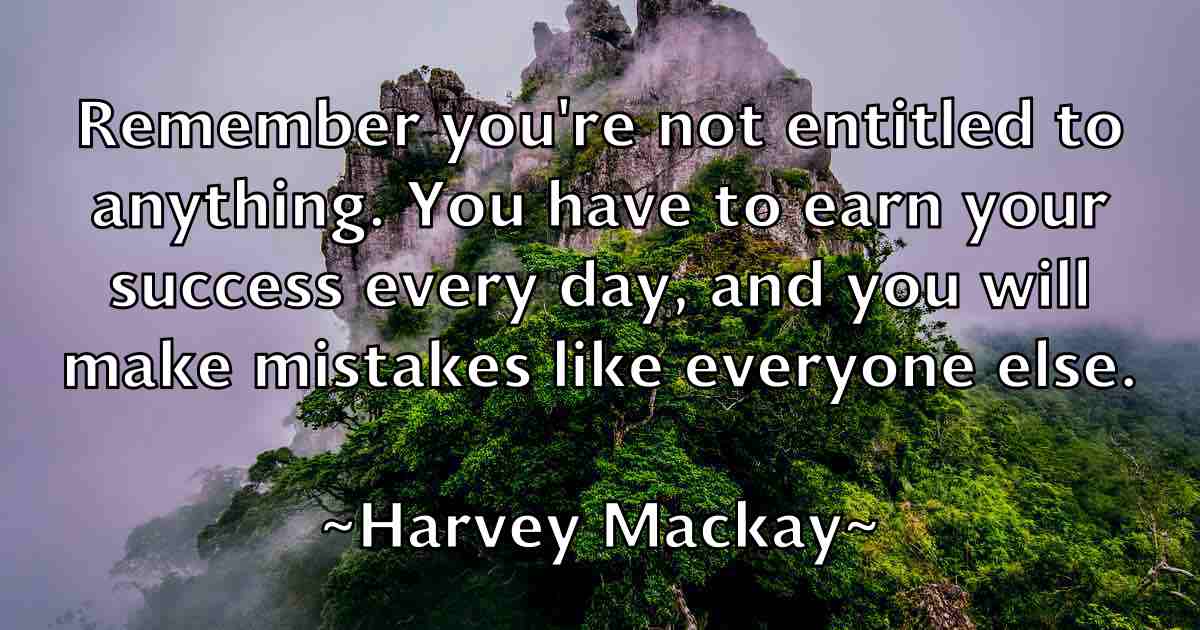 /images/quoteimage/harvey-mackay-fb-313463.jpg