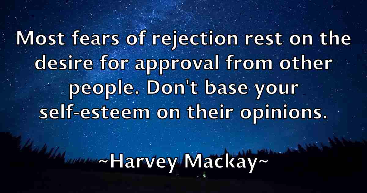 /images/quoteimage/harvey-mackay-fb-313473.jpg