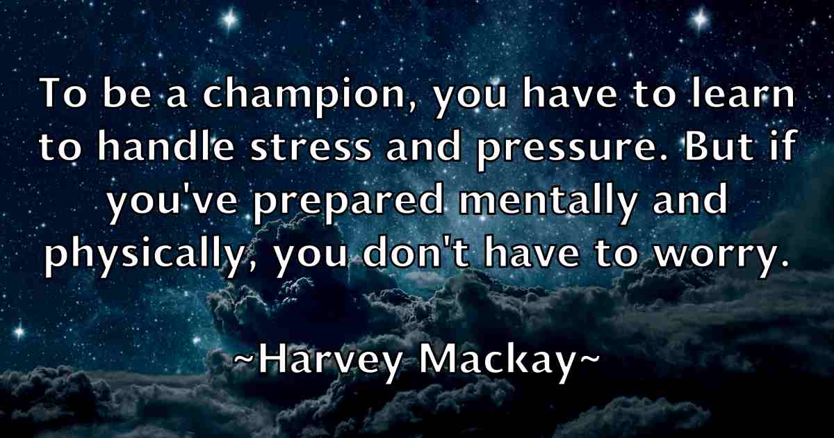 /images/quoteimage/harvey-mackay-fb-313475.jpg
