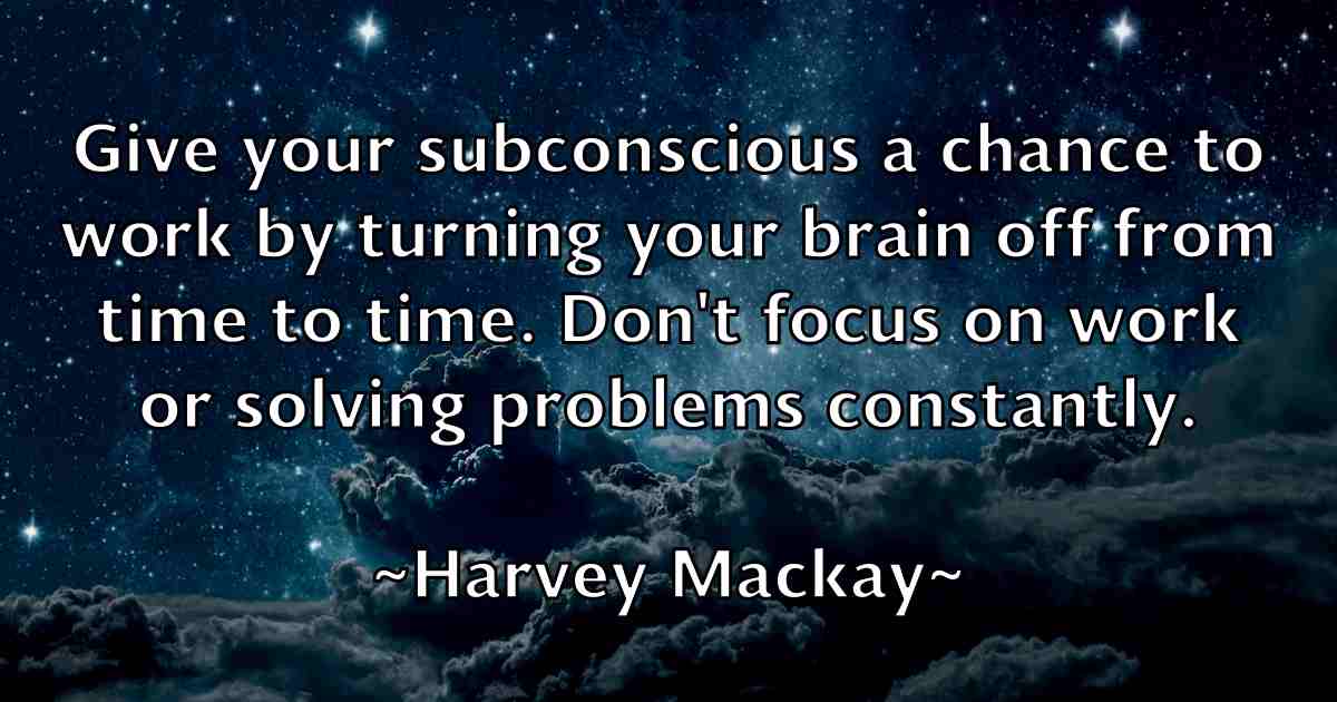 /images/quoteimage/harvey-mackay-fb-313490.jpg