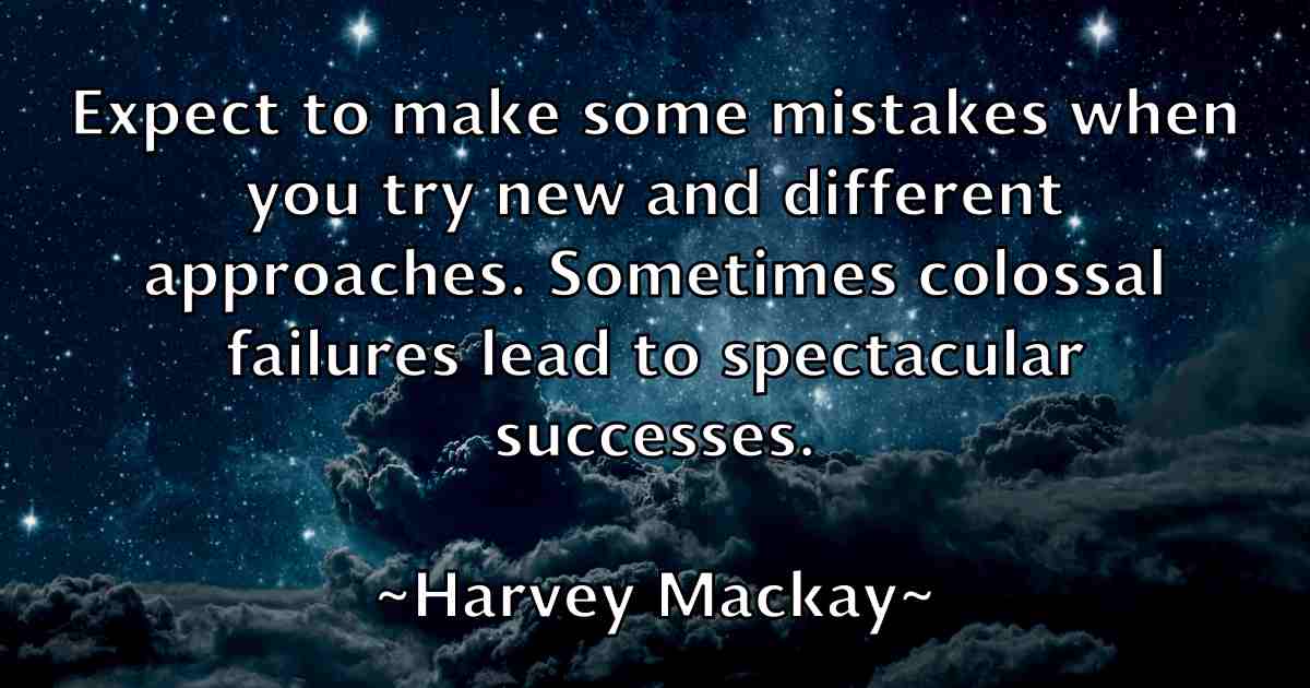 /images/quoteimage/harvey-mackay-fb-313495.jpg