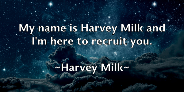 /images/quoteimage/harvey-milk-313544.jpg