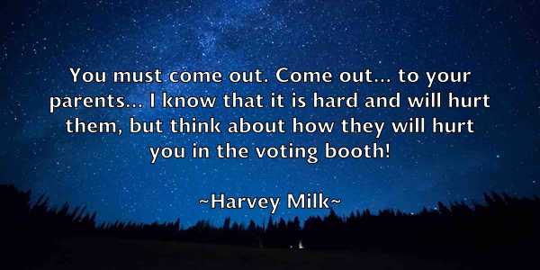 /images/quoteimage/harvey-milk-313557.jpg