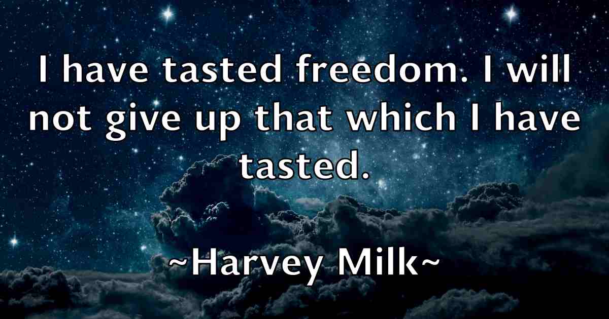 /images/quoteimage/harvey-milk-fb-313545.jpg