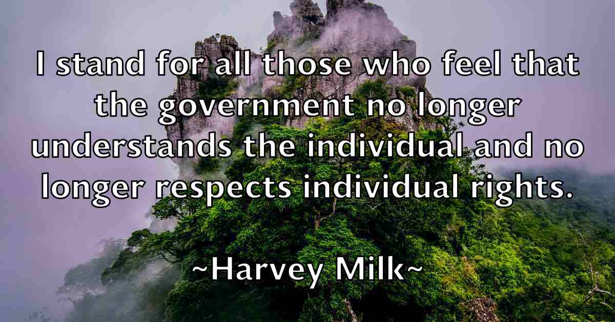 /images/quoteimage/harvey-milk-fb-313551.jpg