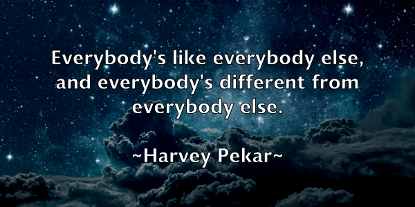 /images/quoteimage/harvey-pekar-313574.jpg