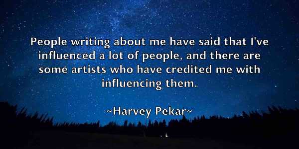 /images/quoteimage/harvey-pekar-313577.jpg