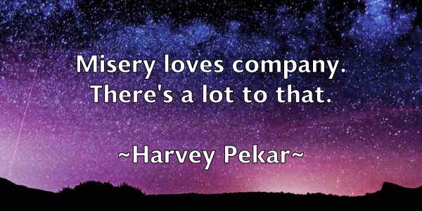 /images/quoteimage/harvey-pekar-313587.jpg