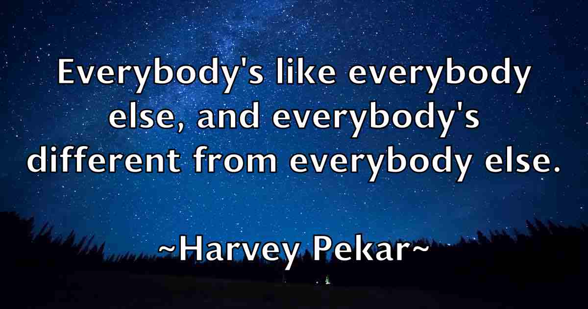 /images/quoteimage/harvey-pekar-fb-313574.jpg