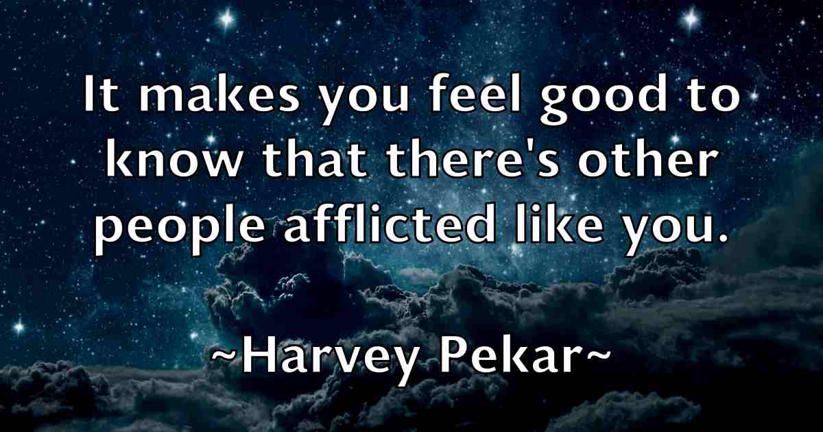 /images/quoteimage/harvey-pekar-fb-313575.jpg