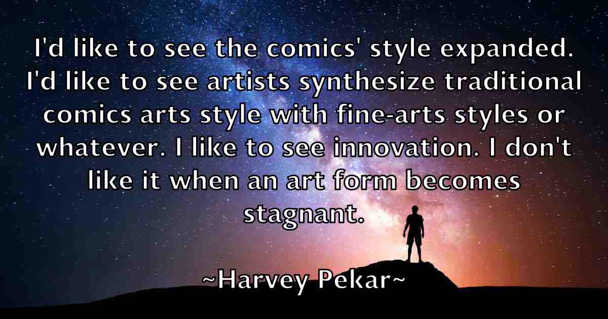 /images/quoteimage/harvey-pekar-fb-313578.jpg