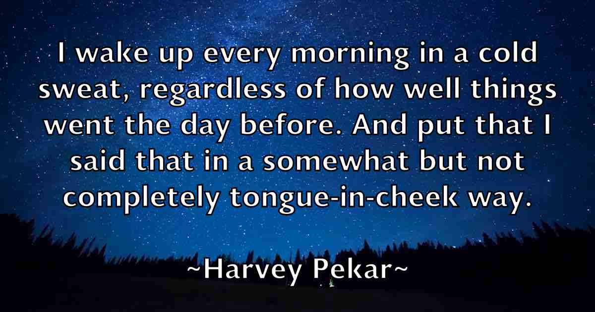 /images/quoteimage/harvey-pekar-fb-313585.jpg
