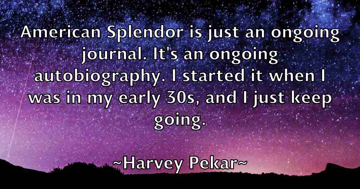 /images/quoteimage/harvey-pekar-fb-313593.jpg
