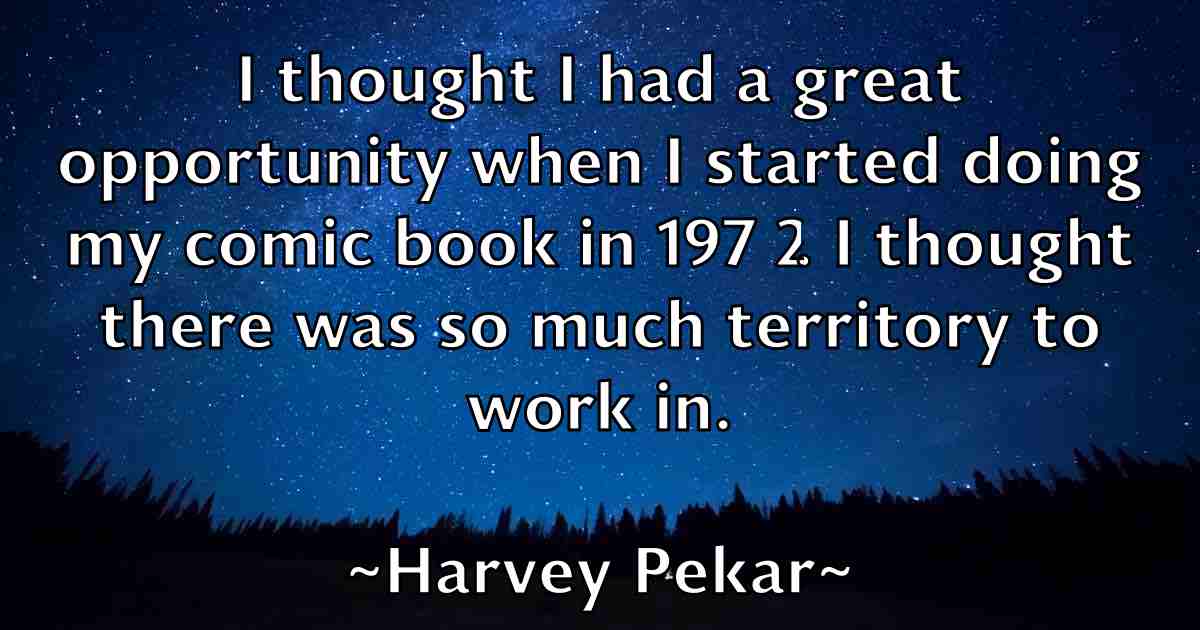 /images/quoteimage/harvey-pekar-fb-313600.jpg