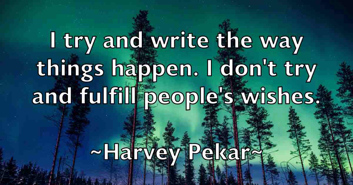 /images/quoteimage/harvey-pekar-fb-313601.jpg