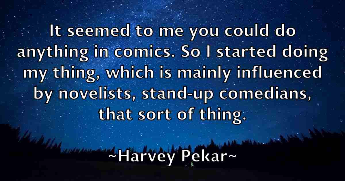/images/quoteimage/harvey-pekar-fb-313606.jpg