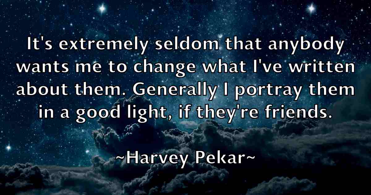 /images/quoteimage/harvey-pekar-fb-313607.jpg