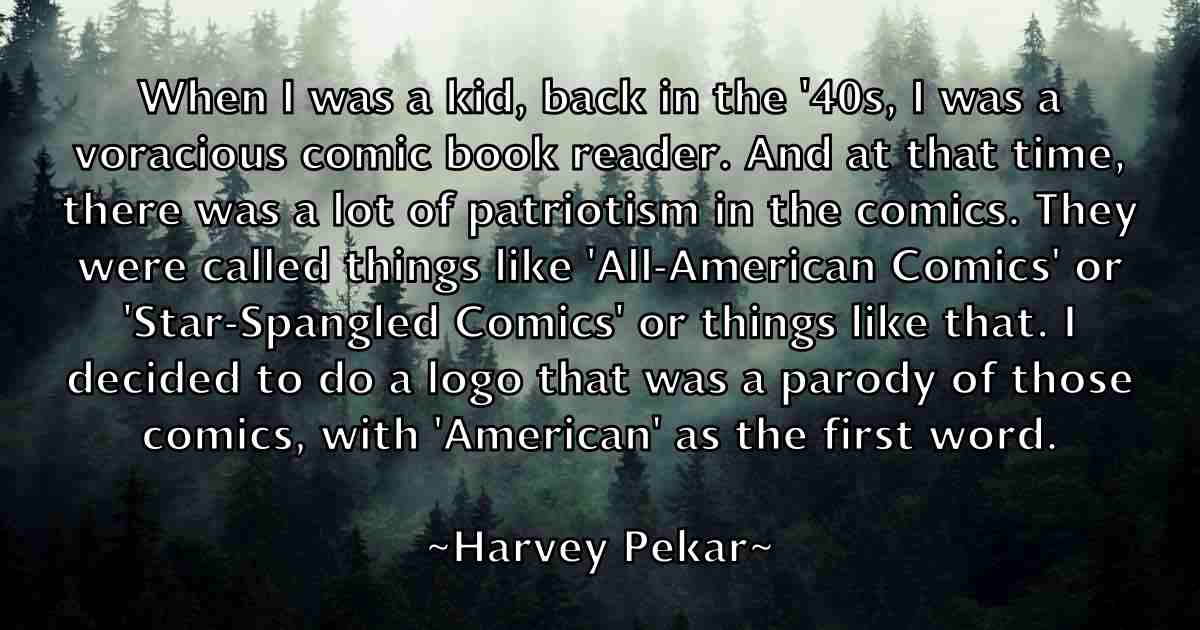 /images/quoteimage/harvey-pekar-fb-313618.jpg