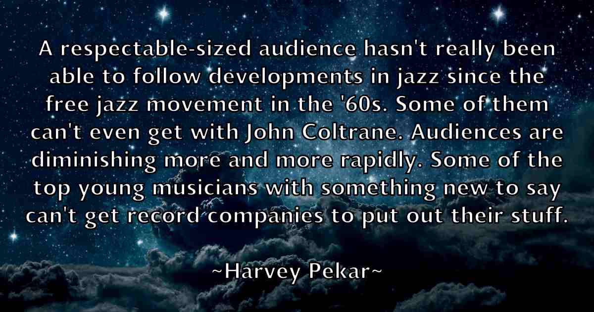/images/quoteimage/harvey-pekar-fb-313622.jpg