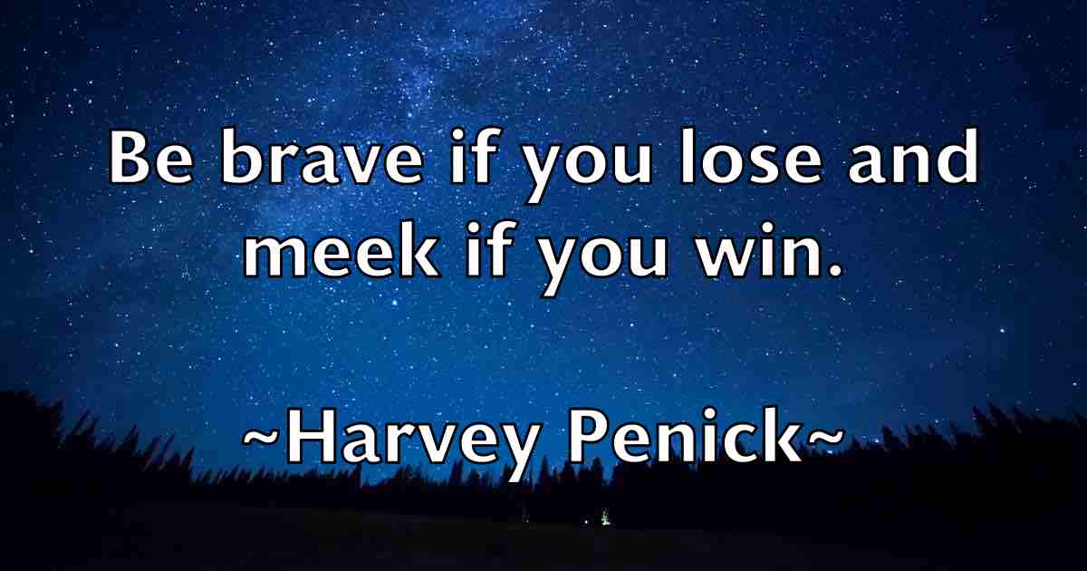 /images/quoteimage/harvey-penick-fb-313638.jpg