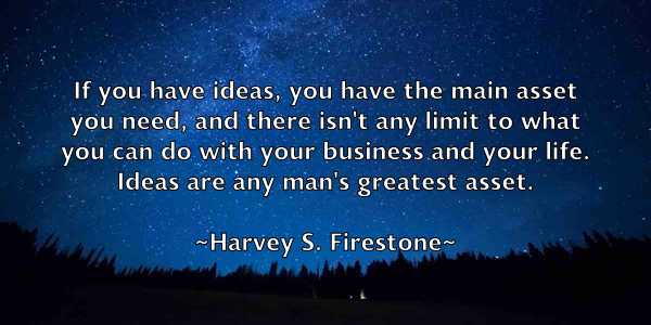 /images/quoteimage/harvey-s-firestone-313647.jpg