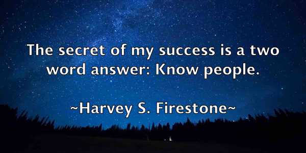 /images/quoteimage/harvey-s-firestone-313653.jpg