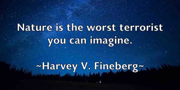 /images/quoteimage/harvey-v-fineberg-313660.jpg