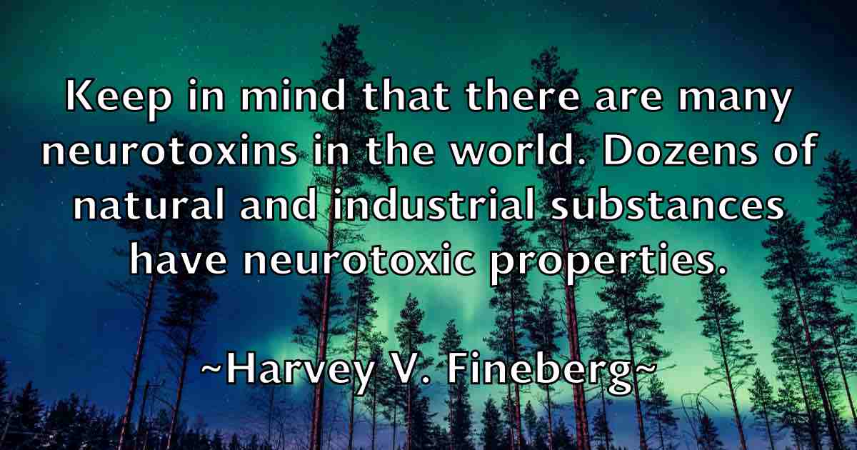 /images/quoteimage/harvey-v-fineberg-fb-313656.jpg