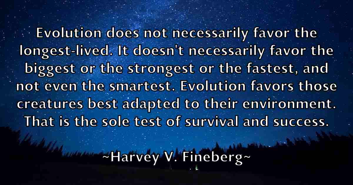 /images/quoteimage/harvey-v-fineberg-fb-313657.jpg