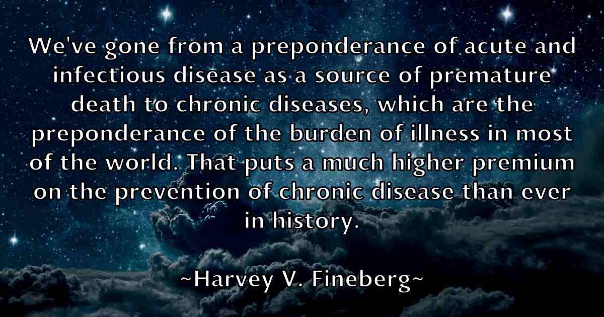/images/quoteimage/harvey-v-fineberg-fb-313663.jpg