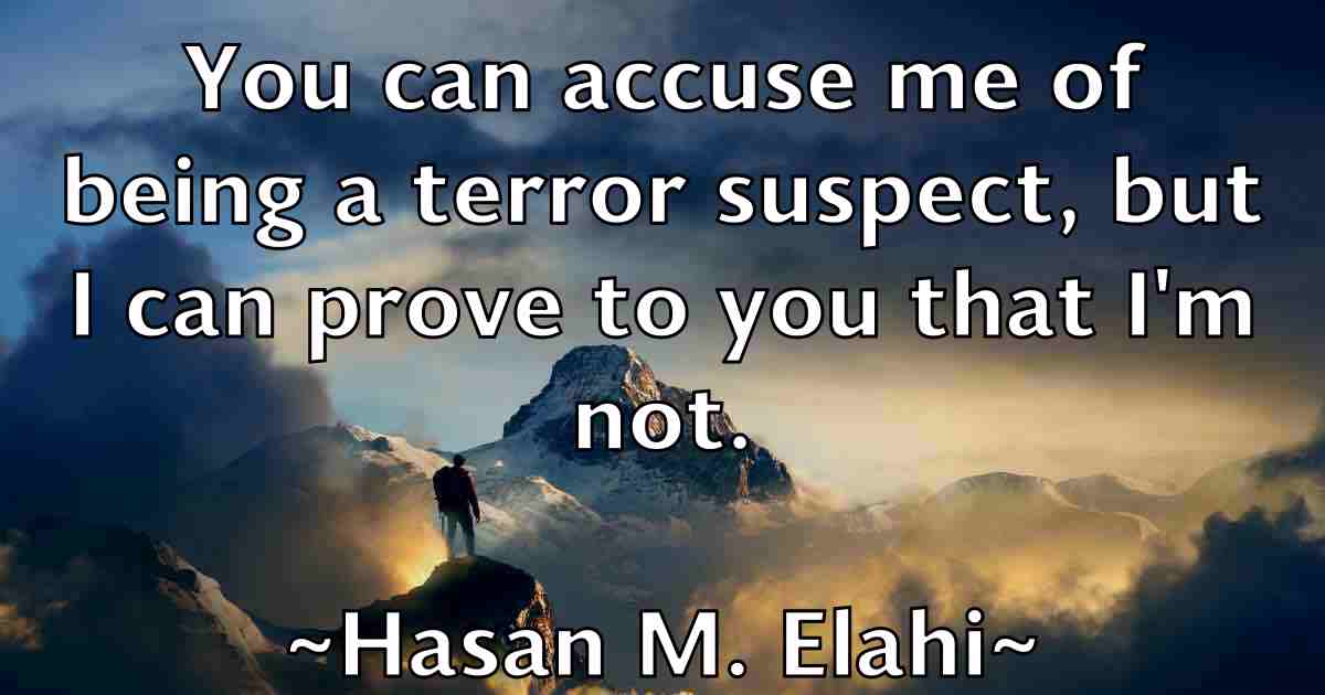 /images/quoteimage/hasan-m-elahi-fb-313671.jpg