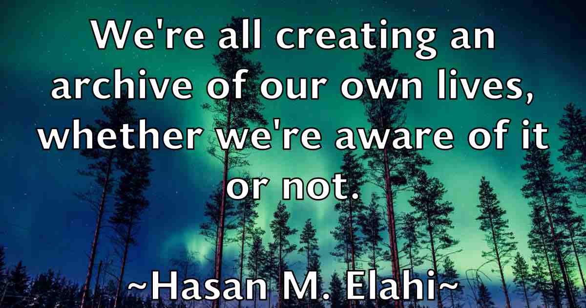/images/quoteimage/hasan-m-elahi-fb-313672.jpg