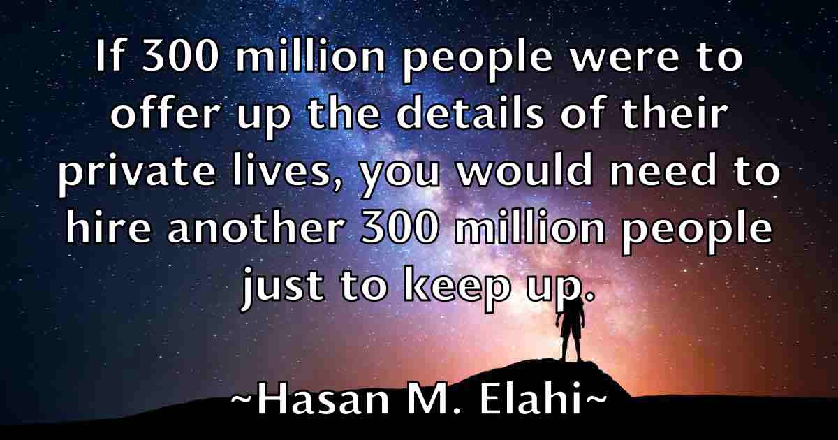 /images/quoteimage/hasan-m-elahi-fb-313674.jpg