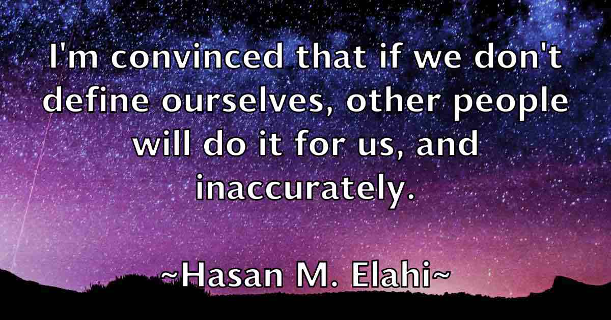/images/quoteimage/hasan-m-elahi-fb-313680.jpg