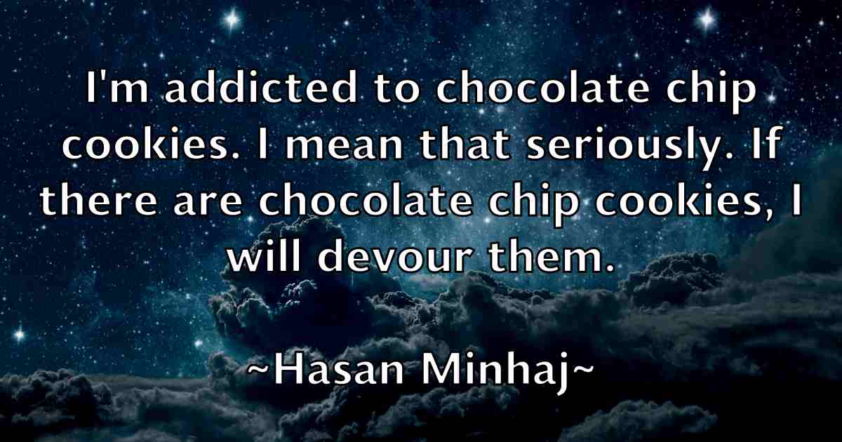 /images/quoteimage/hasan-minhaj-fb-313691.jpg