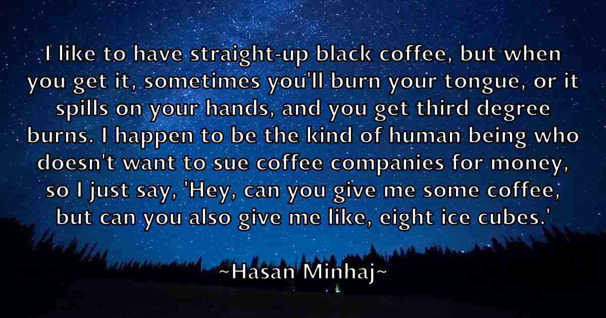 /images/quoteimage/hasan-minhaj-fb-313704.jpg