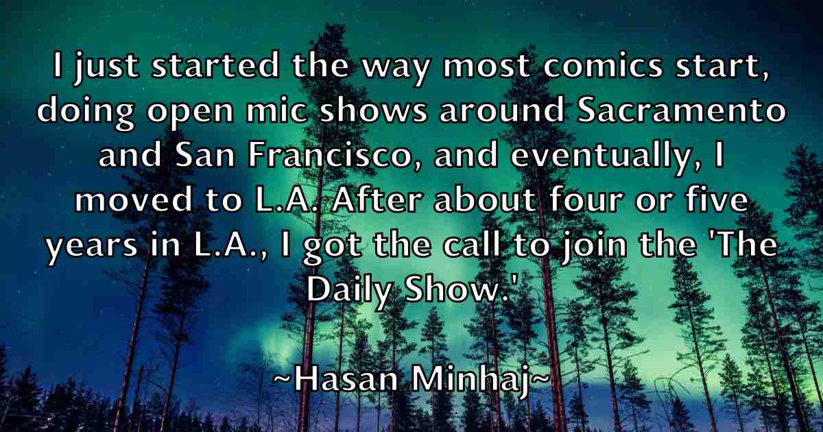 /images/quoteimage/hasan-minhaj-fb-313723.jpg