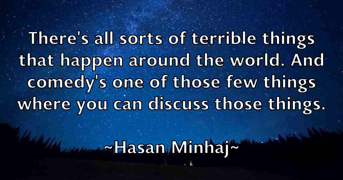/images/quoteimage/hasan-minhaj-fb-313731.jpg